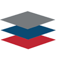 NHC Logo